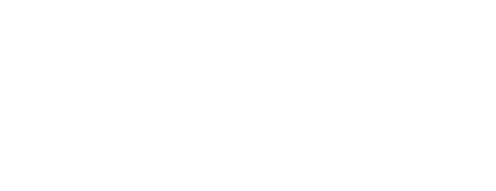 Les Moulées Mathieu Logo